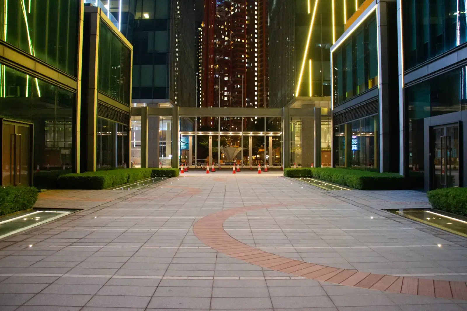 四川建筑企业劳务派遣用工风险管控与合规管理要点解析