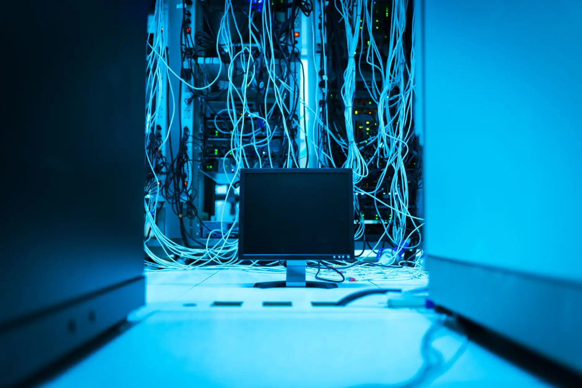 建筑企业如何通过专业劳务派遣服务优化用工成本与管理效率