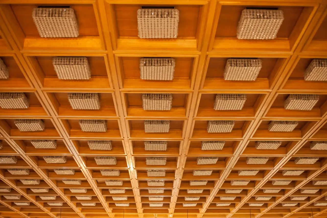 四川助建人力资源劳务派遣服务技术优势与用工风险防控解析
