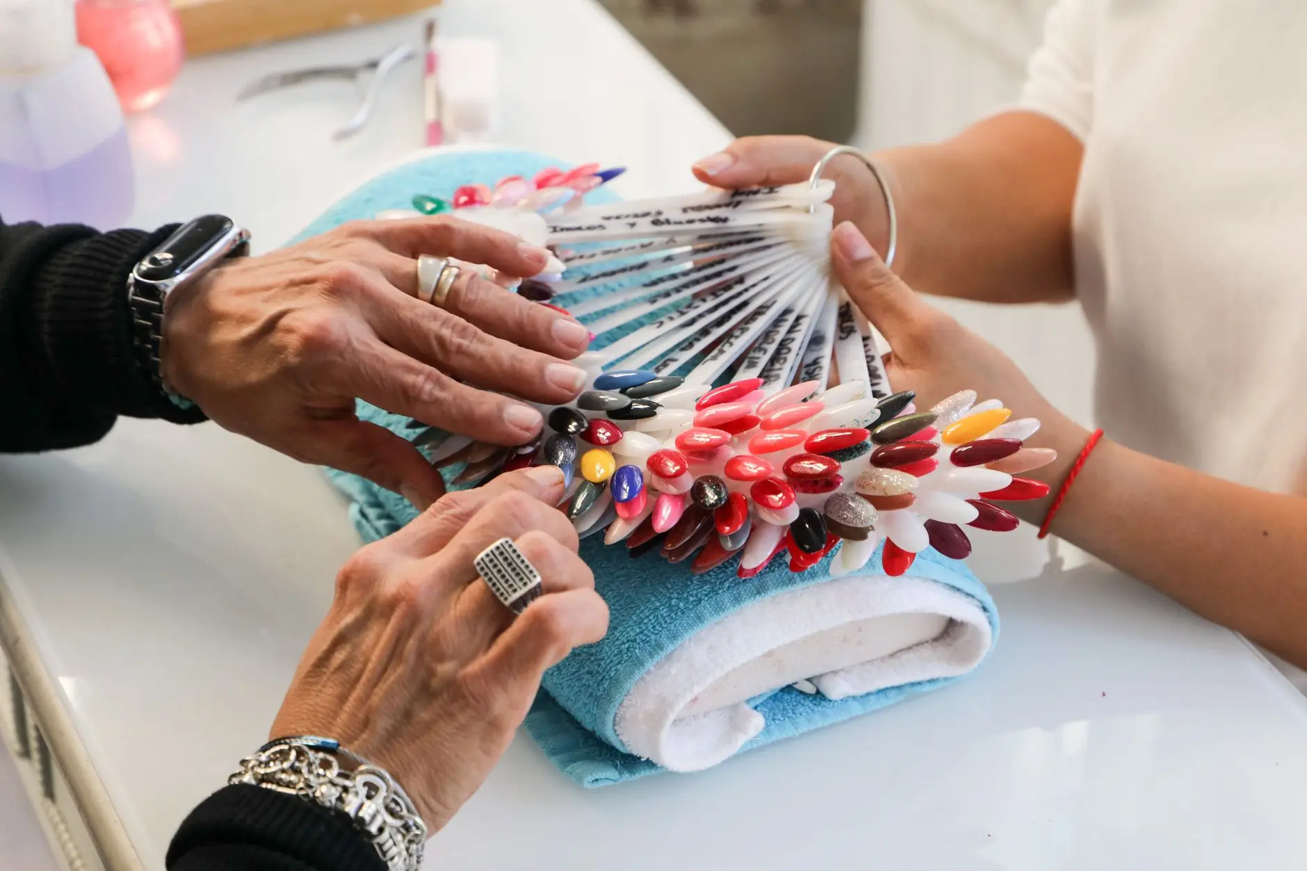 2025年四川人力资源行业政策趋势及对企业招聘的影响分析