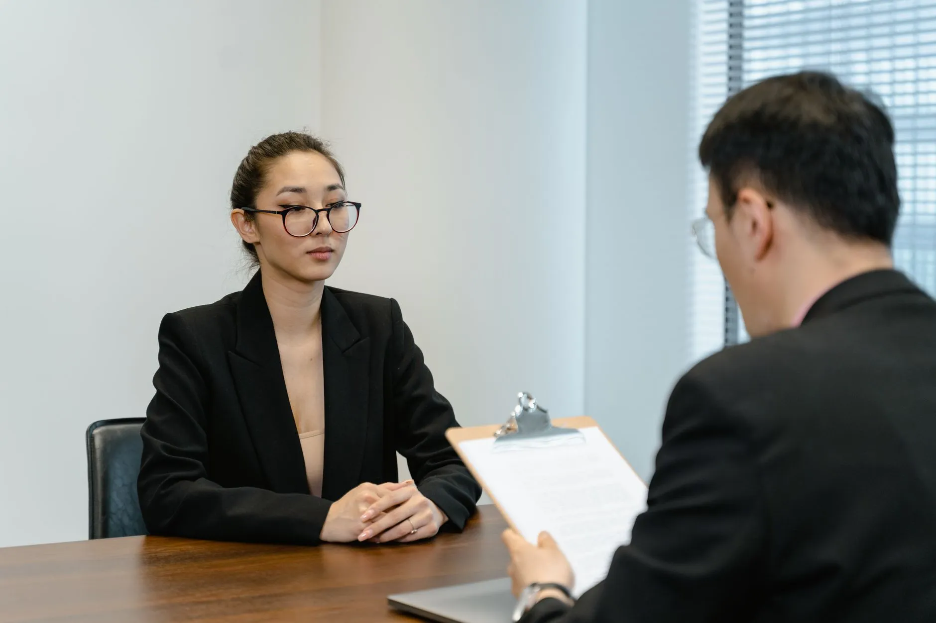 从招聘到退工：劳务派遣全流程管理规范与操作指南正文配图 1