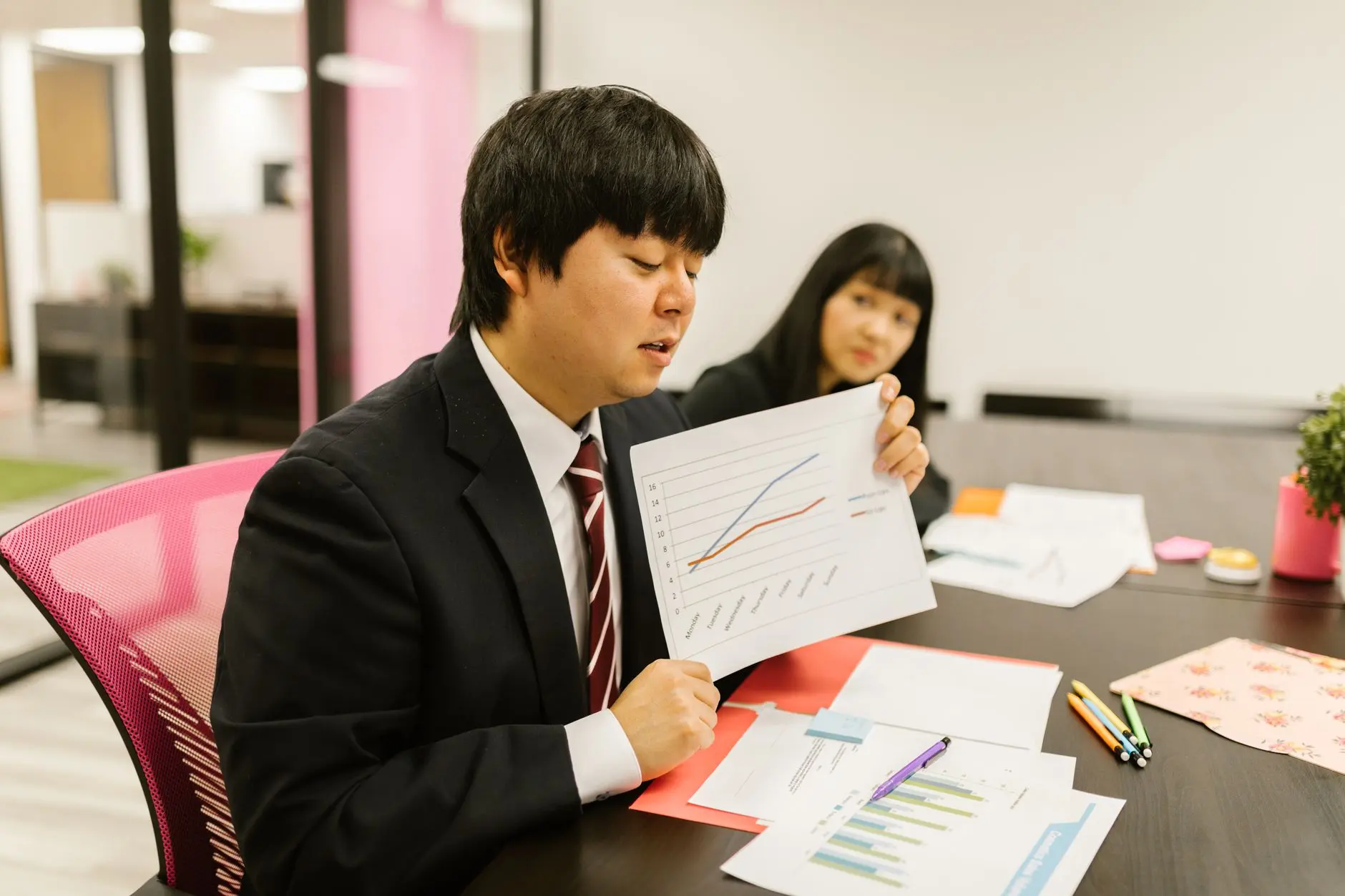 2025年四川人力资源服务市场新趋势与政策导向解读正文配图 1