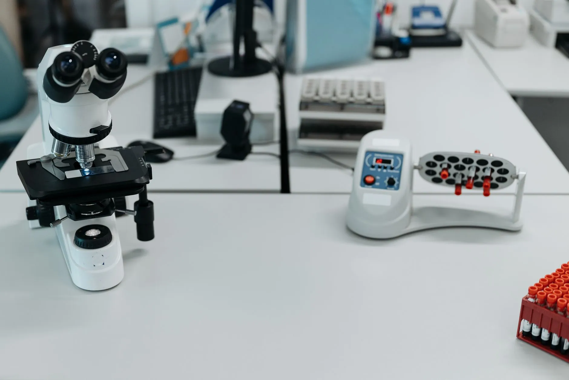 四川建筑行业用工新规出台，劳务派遣企业如何合规应对