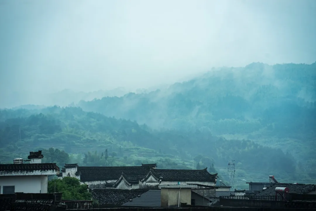 四川地区劳务派遣服务价格对比与选购指南