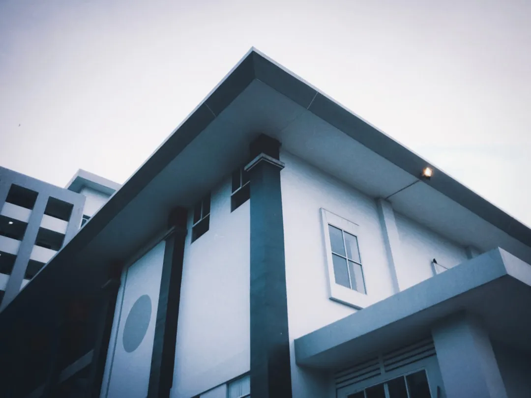 四川建筑行业劳务派遣用工风险防控与合规管理策略