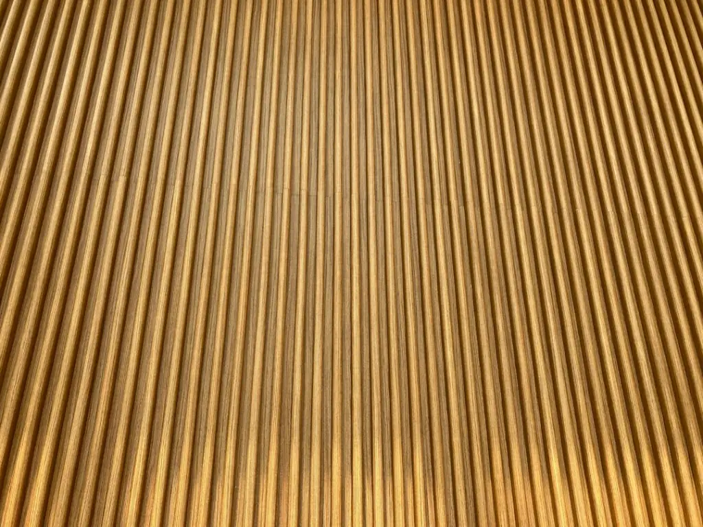 建筑行业劳务派遣用工风险控制与合规管理方案