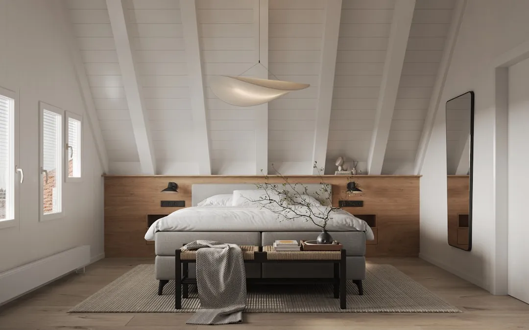 建筑企业如何通过专业劳务派遣服务优化用工成本与合规管理